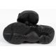 8. Adidas Magmur Sandal W EF5850 Sandalen