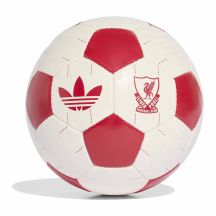 adidas Liverpool FC Club Auswärtsball KE5131