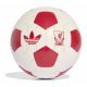 adidas Liverpool FC Club Auswärtsball KE5131