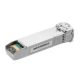 3. TP-Link Omada TL-SM5110-LR Netzwerk-Transceiver-Modul 10000 Mbit/s SFP+ 1310 nm Glasfaser