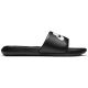 3. Nike Victori One M CN9675 002 Pantoletten