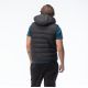 6. Herren-Steppweste MIRADO VEST
