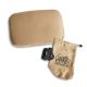 23. OFFLANDER CAMPINGKISSEN