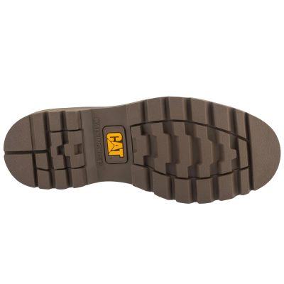 4. Caterpillar Colorado Low 2.0 P726360 Braun 41