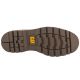 4. Caterpillar Colorado Low 2.0 P726360 Braun 41