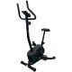 B580 EB FIT Magnetisches Indoor-Heimtrainer-Fahrrad