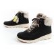 25. Skechers W 144199/BLK Schuhe