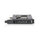 Icy Dock 2,5-Zoll SATA/PCI Mobile Stand