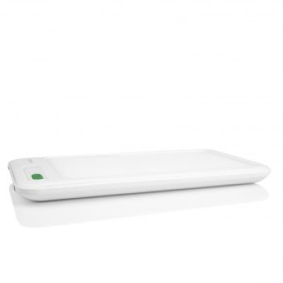 2. Medisana LT 460 Tageslichtlampe (Oberfläche 20x12 cm)