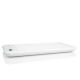 2. Medisana LT 460 Tageslichtlampe (Oberfläche 20x12 cm)