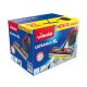 15. Vileda Ultramax BOX XL (Mopp + Eimer)