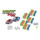 3. Amewi Magic Traxx Rennstrecke