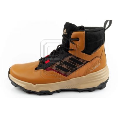 7. Adidas Terrex M GZ3970 Schuhe