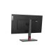 6. Monitor LENOVO ThinkVision P27h-30 27 Zoll 2560x1440 IPS 16:9 350cd/m² HDMI DP USB-Hub