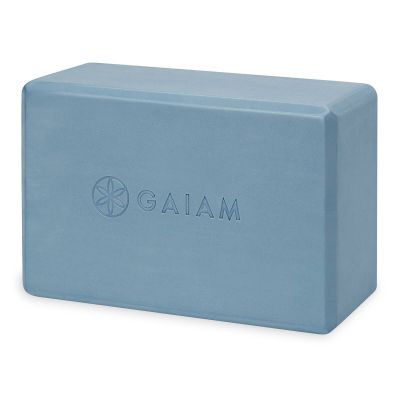 3. Gaiam 63680 Yoga-Würfel