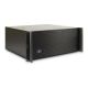 7. Inter-Tech 48,3 cm IPC 4U-K-439L 4U Server, offenes Netzteil