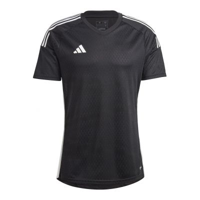 adidas Tiro 23 Wettkampf-T-Shirt HT5687