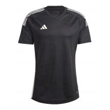 adidas Tiro 23 Wettkampf-T-Shirt HT5687