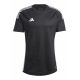 adidas Tiro 23 Wettkampf-T-Shirt HT5687