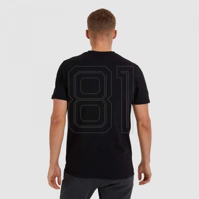 3. Ellesse Canaletto T-Shirt M SHS04548-001