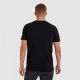 3. Ellesse Canaletto T-Shirt M SHS04548-001