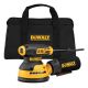 2. DeWalt DWE6423-QS Exzenterschleifer (125 mm)