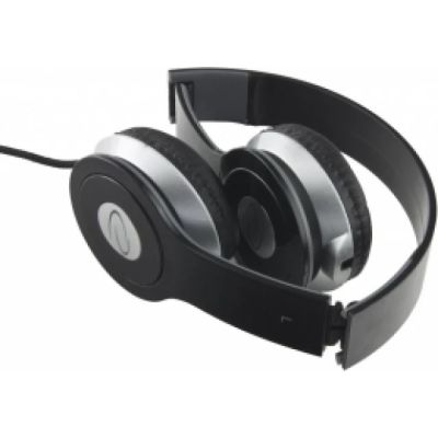 6. Esperanza TECHNO EH145K Kopfhörer (schwarz)