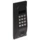 Digitale Gegensprechanlage CDNP8ACC-ST ACO