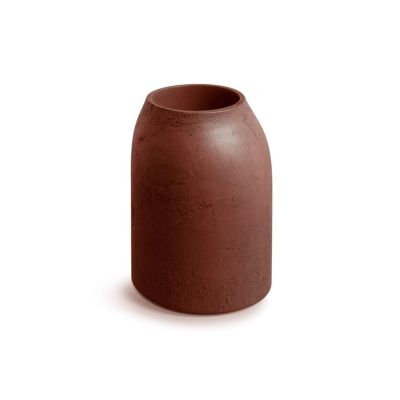 BLUMENTOPF PLAST EPOCCO BOLT TEP48B-220R