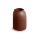 BLUMENTOPF PLAST EPOCCO BOLT TEP48B-220R