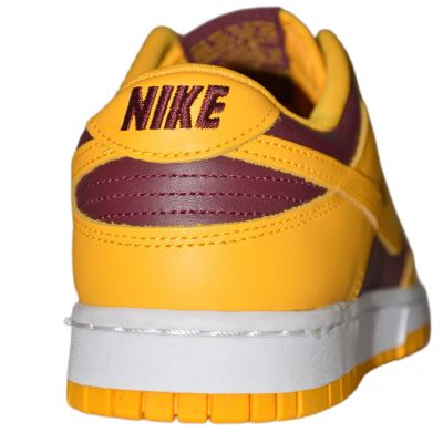 14. Nike Dunk Low RETRO Sportschuhe - DD1391-702
