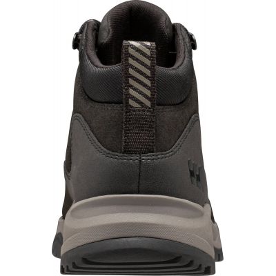 3. Helly Hansen Baudrimont LX M 11899 990 Schuhe