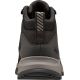 3. Helly Hansen Baudrimont LX M 11899 990 Schuhe