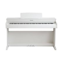 Dynatone SLP-260 WH – Digitalpiano