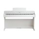 Dynatone SLP-260 WH – Digitalpiano