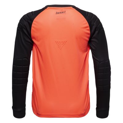 2. NUEVOS KIDS BLOUSE GK Kinder Sweatshirt