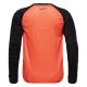 2. NUEVOS KIDS BLOUSE GK Kinder Sweatshirt