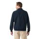 4. Helly Hansen Herren MARINE BOMBERJACKE 54535 597