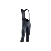 NORTHWAVE ACTIVE Bibknicker Radhose - Schwarz