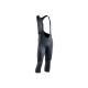 NORTHWAVE ACTIVE Bibknicker Radhose - Schwarz