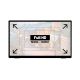 3. JAPANNEXT 39,6 cm JN-MD-i156FHDR-T HDMI/USB-C M-Touch FHD-Touchmonitor
