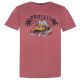2. Jungen-T-Shirt Protest PRTWOLLEF JR