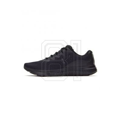 Under Armour Charged Impulse 3 M Schuhe 3025421-003