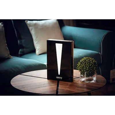 7. CAMRY CR 7903 Luftentfeuchter