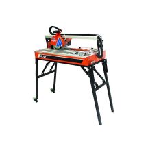 Norton Schleifmittel TR202 900 W 2950 U/min