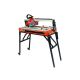 Norton Schleifmittel TR202 900 W 2950 U/min