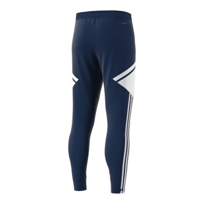 2. adidas Condivo 22 M HG3706 Hose