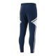 2. Adidas Condivo 22 M HG3706 pants