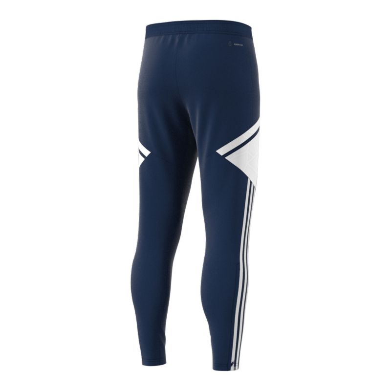 2. adidas Condivo 22 M HG3706 Hose