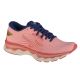 5. Mizuno Wave Sky 6 W Schuhe J1GD220273